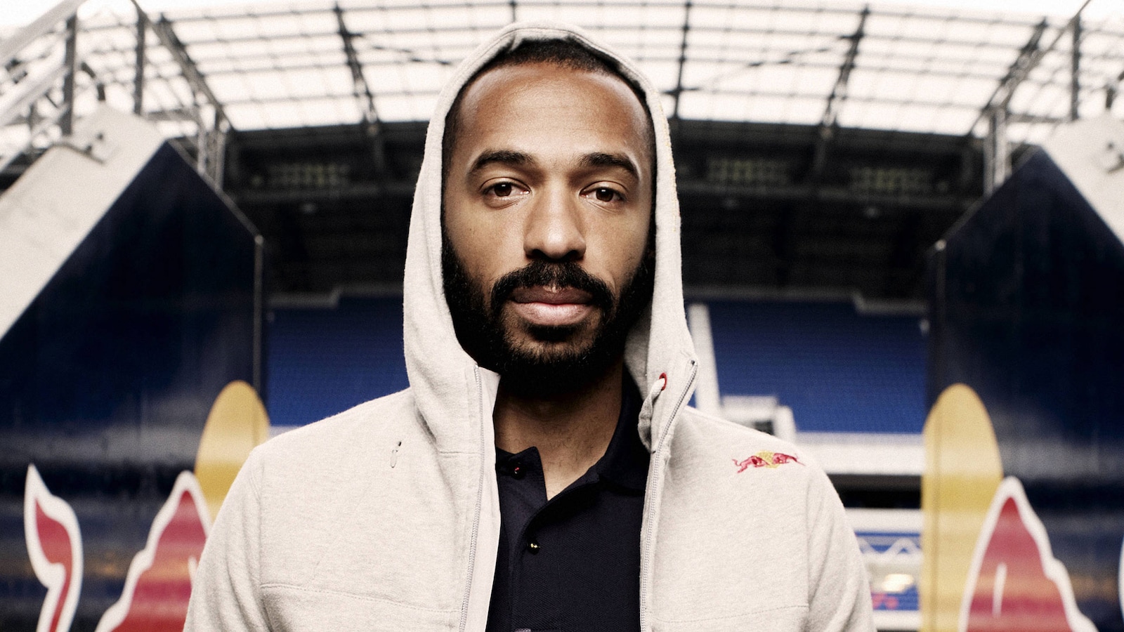 11-thierry-henry-2011