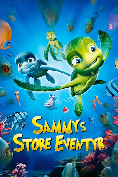 sammys-store-eventyr-2010