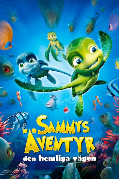 sammys-aventyr-den-hemliga-vagen-2010