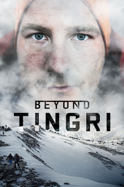 beyond-tingri-2022