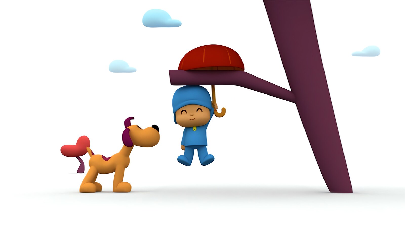 pocoyo/sasong-1/avsnitt-1