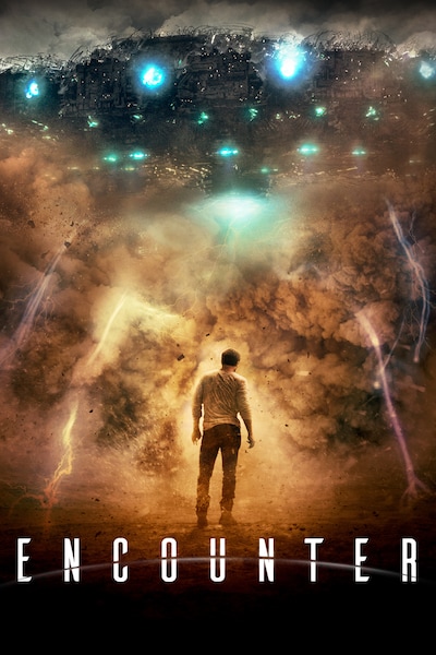 encounter-2018