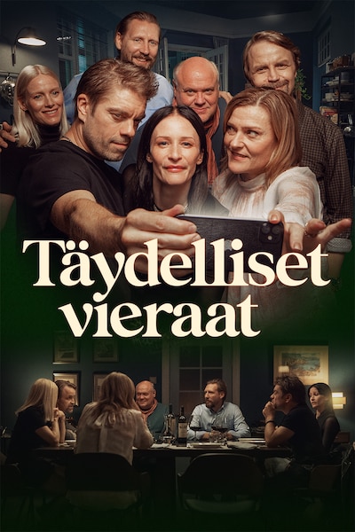 taydelliset-vieraat-2025