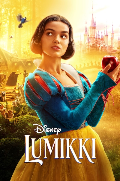 lumikki-2025