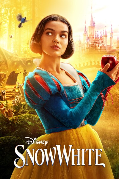 snow-white-2025