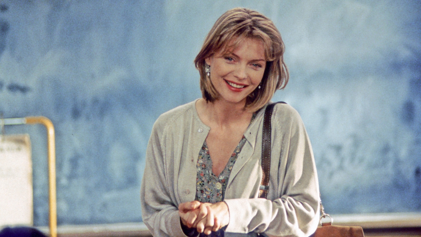 Dangerous Minds