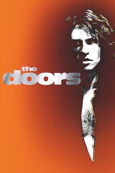 the-doors-1992