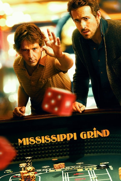 mississippi-grind-2015