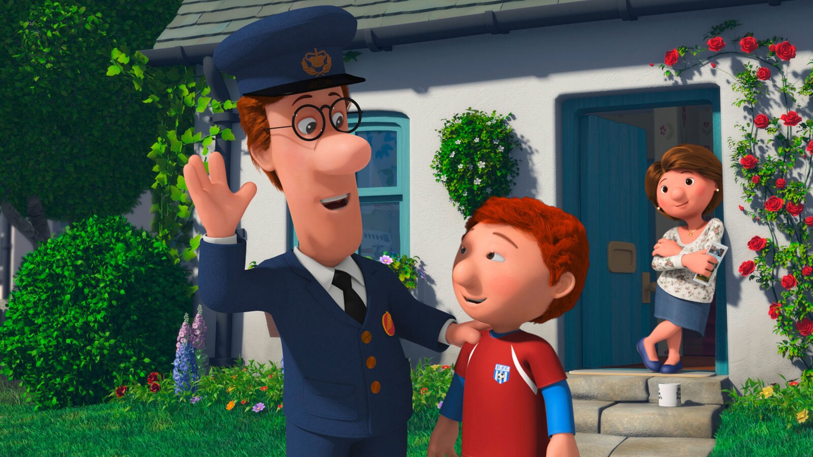 postis-per-filmen-2014