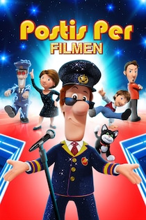 postis-per-filmen-2014