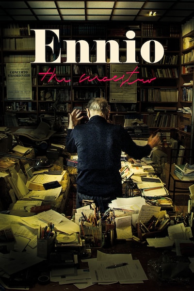 ennio-the-maestro-2021