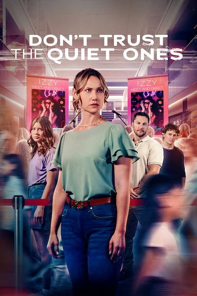 dont-trust-the-quiet-ones-2025