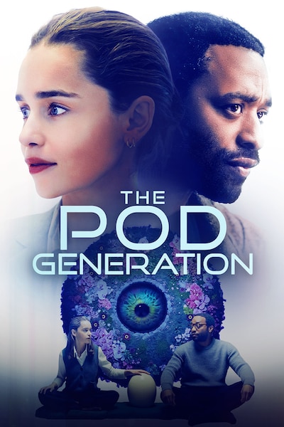 the-pod-generation-2023