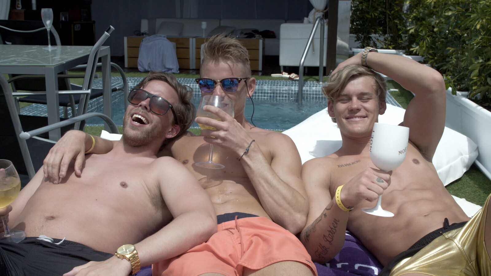 charterfeber-after-beach/sesong-1/episode-2