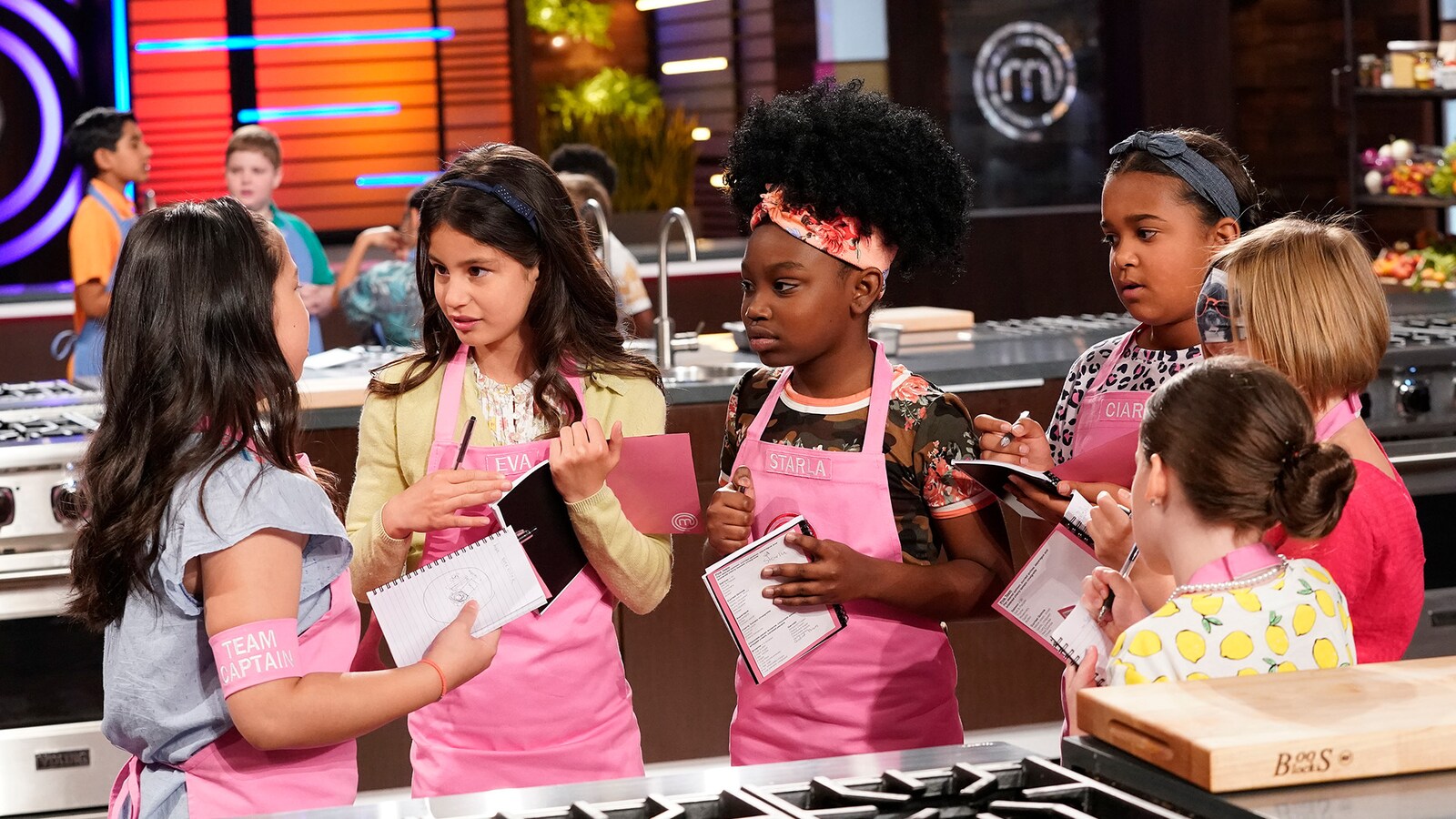 junior-masterchef-usa/sasong-8/avsnitt-5