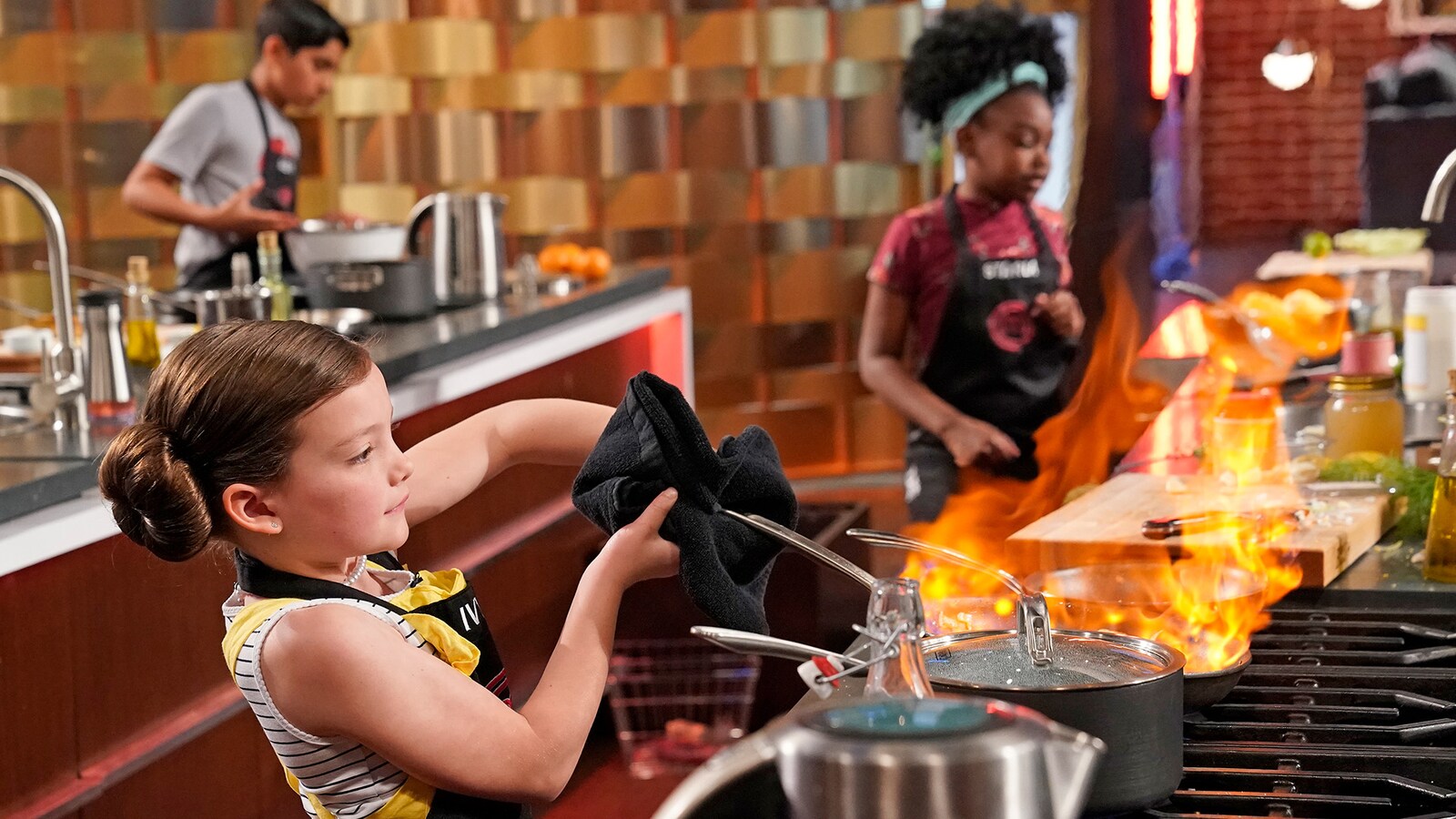 junior-masterchef-usa/sasong-8/avsnitt-6