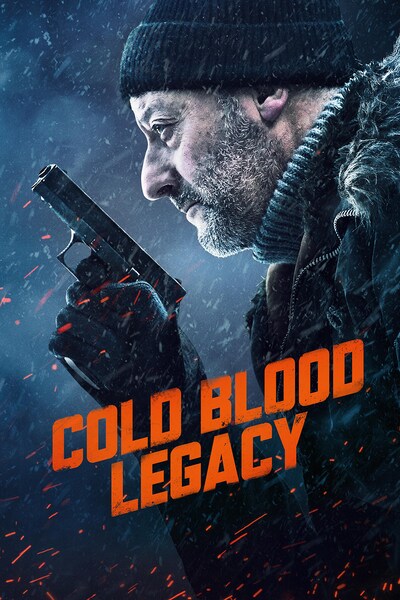 cold-blood-legacy-2019