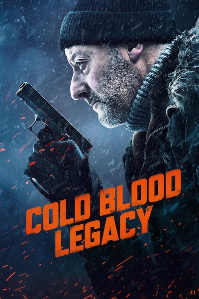 cold-blood-legacy-2019