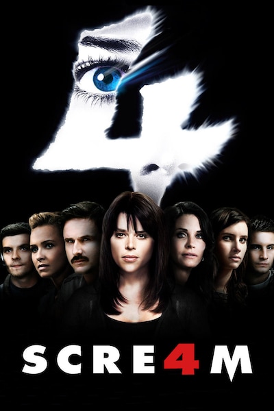 scream-4-2011