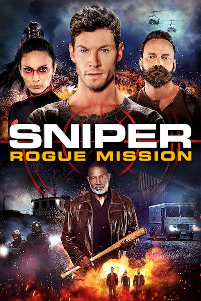 sniper-rogue-mission-2022