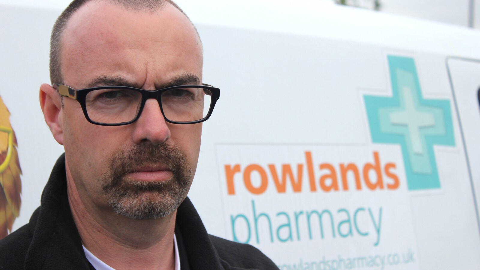 undercover-boss-uk/season-6/episode-4