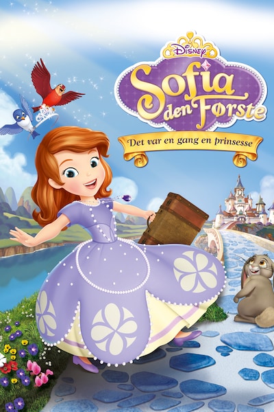 sofia-den-forste-det-var-en-gang-en-prinsesse-2012