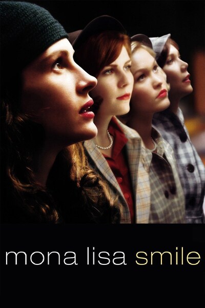 mona-lisa-smile-2003