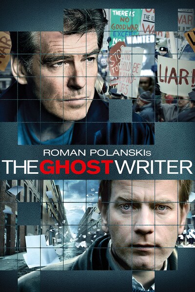 the-ghost-writer-2010