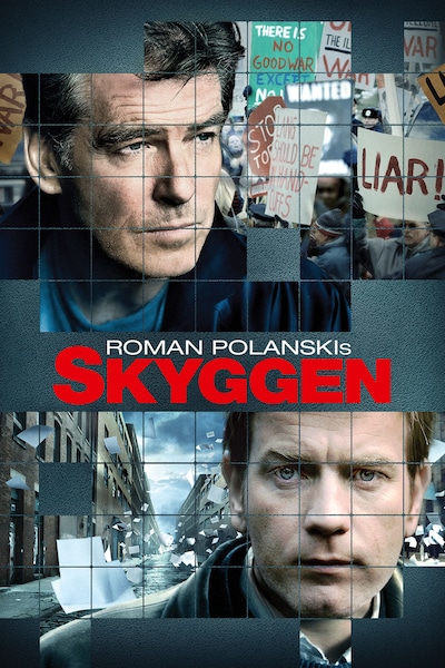 skyggen-2010