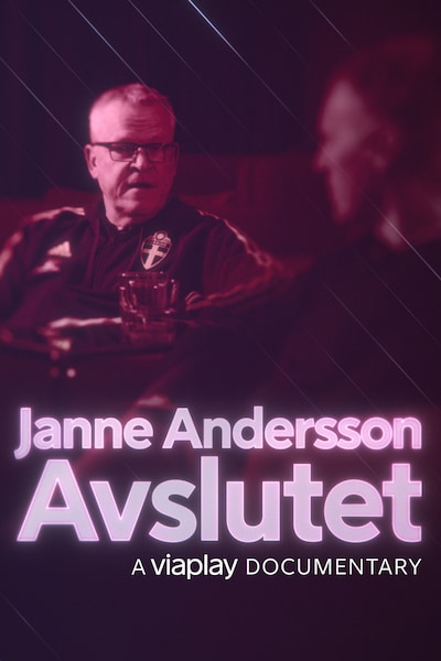 janne-andersson-avslutet-2023