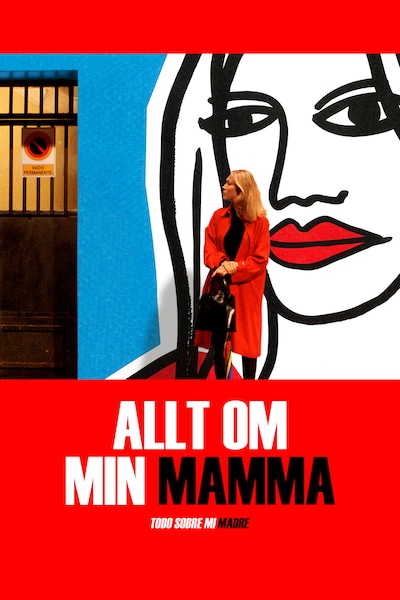 allt-om-min-mamma-1999