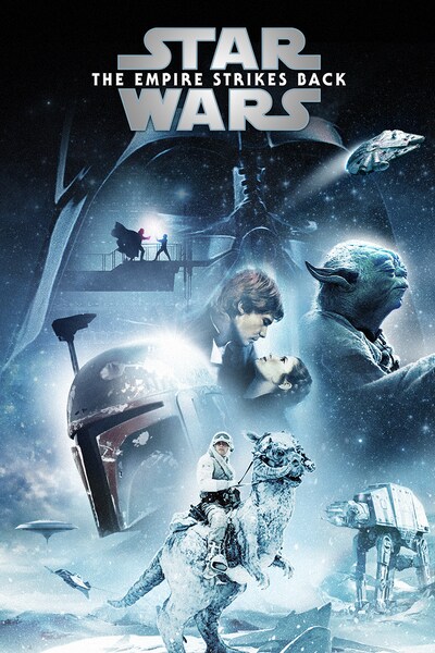star-wars-the-empire-strikes-back-kjop-1980