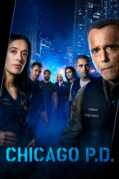 chicago-p.d.