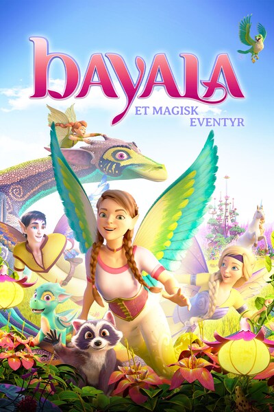 bayala-et-magisk-eventyr-2019