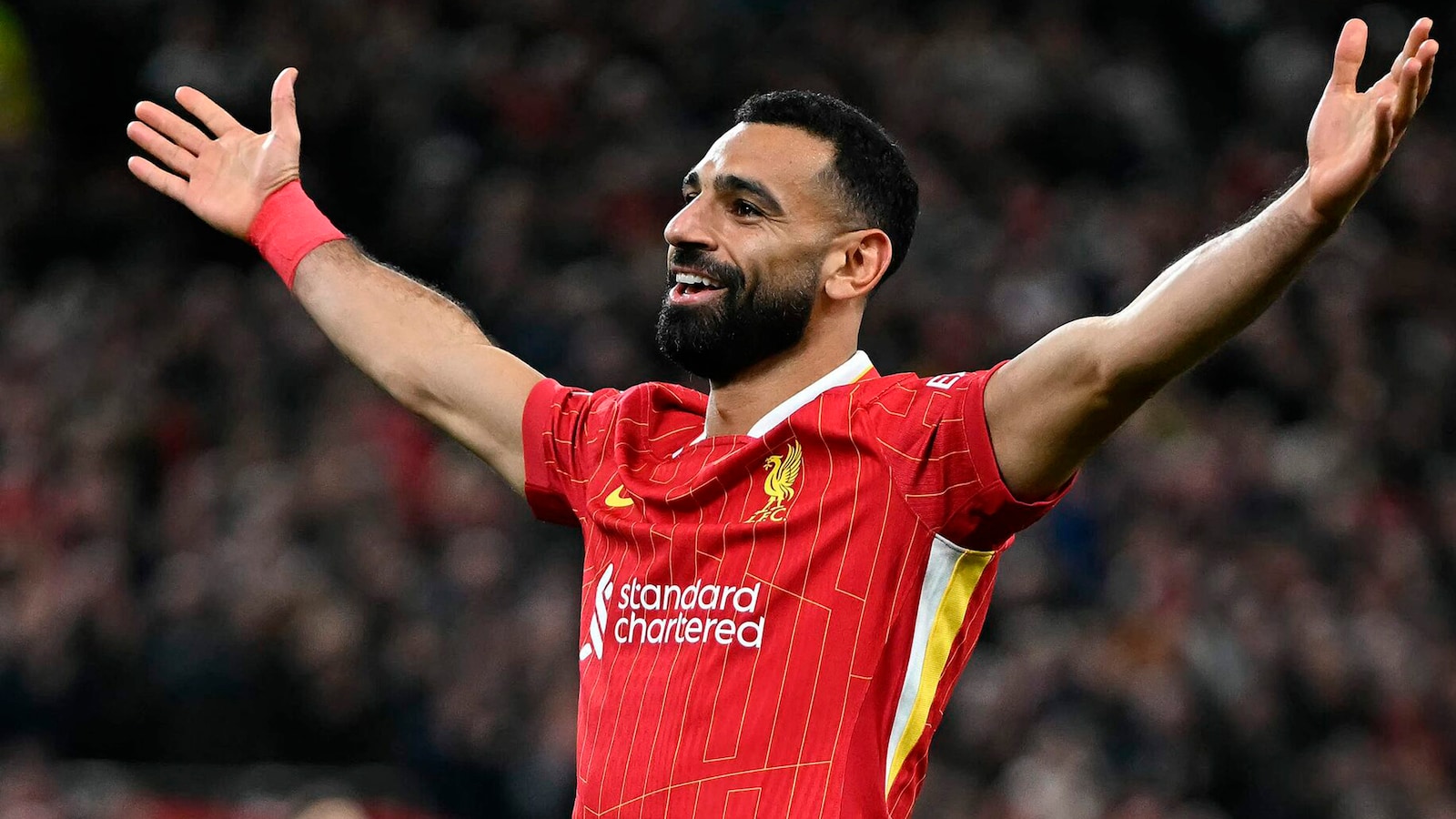 fotball/premier-league/brighton-liverpool/s25051234266993880
