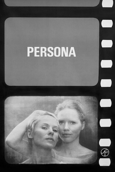 persona-1966