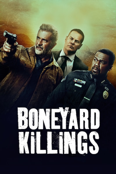 boneyard-killings-2024