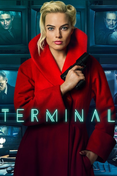 terminal-2018