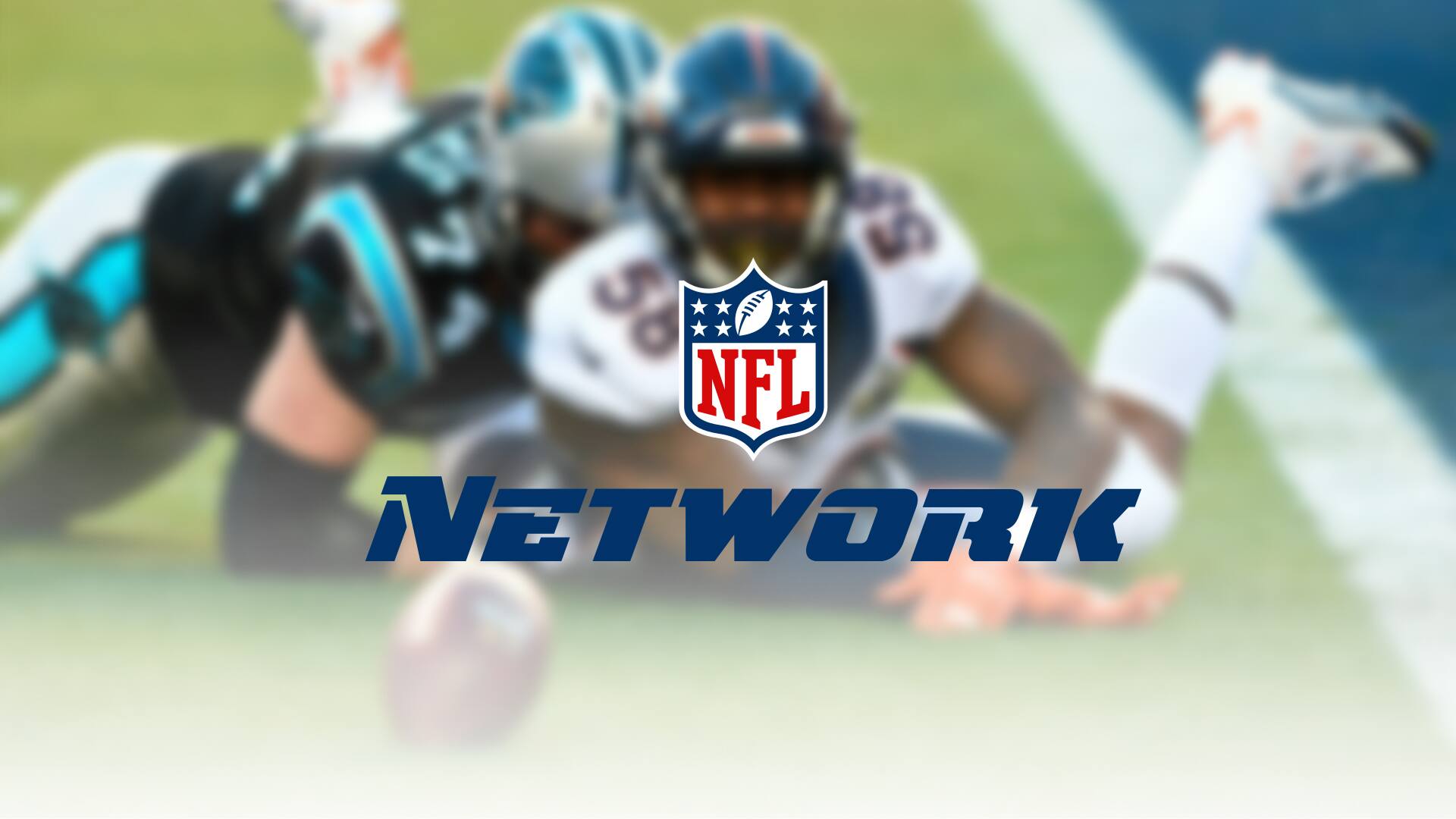 nfl live streaming free websites