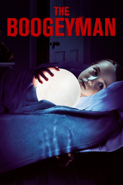the-boogeyman-2023