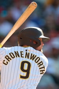 NO ViaPlay 2 Padres Cubs Baseball ‧ ViaPlay ‧ 04 00 AM CEST 30/9