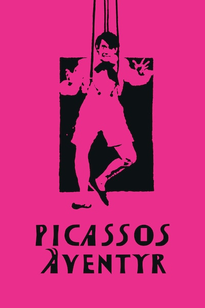 picassos-aventyr-1978