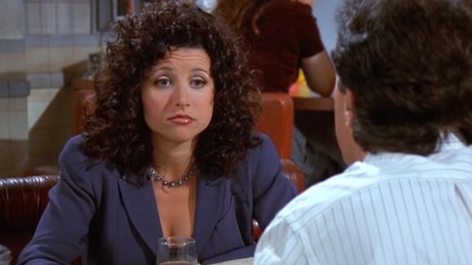 seinfeld/sasong-8/avsnitt-1