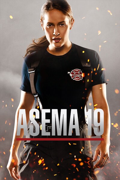 asema-19