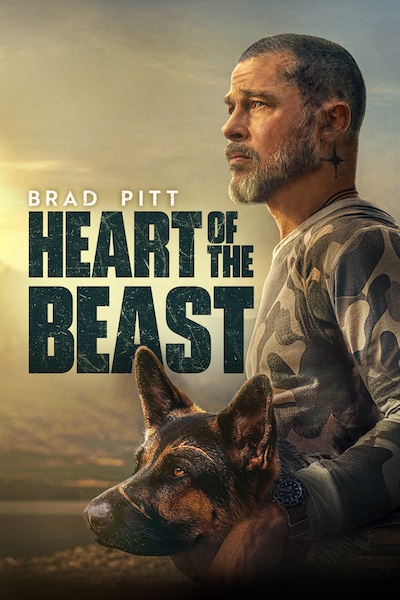 heart-of-the-beast-2026