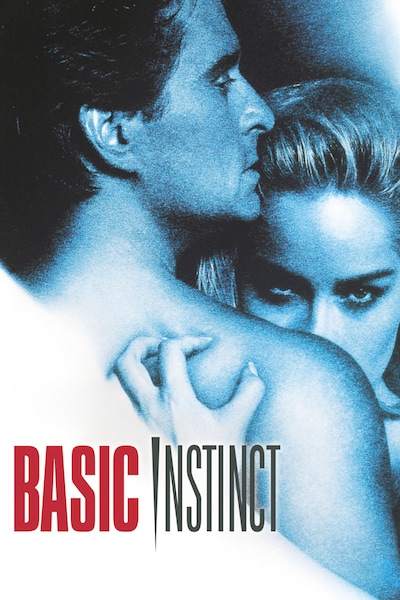 basic-instinct-1992