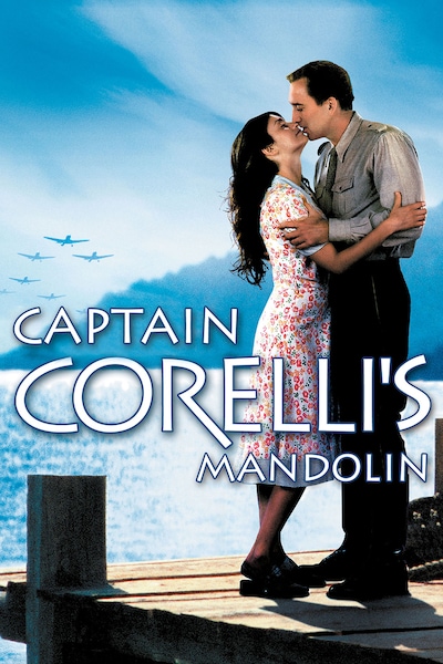 captain-corellis-mandolin-2001
