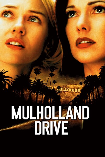 mulholland-drive-2001