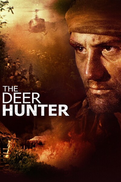 the-deer-hunter-1978