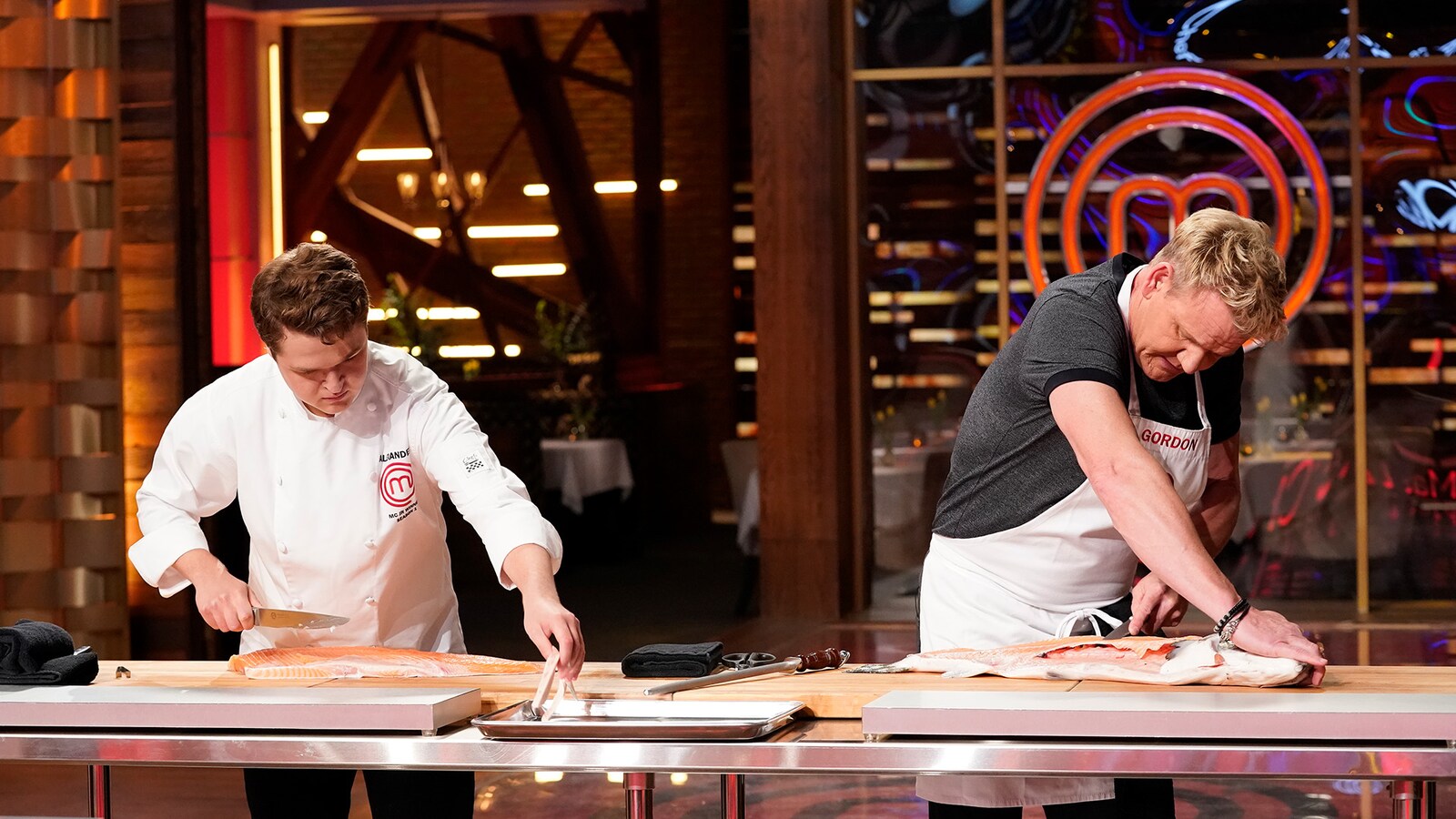junior-masterchef-usa/sesong-8/episode-12